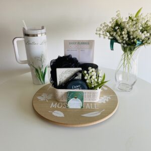 Black Success with Elegance