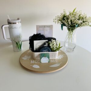 Black Success with Elegance