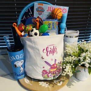 Thunder Bunny- Royalty