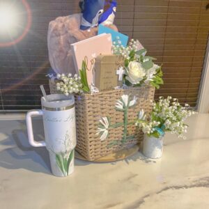 Customize Mama